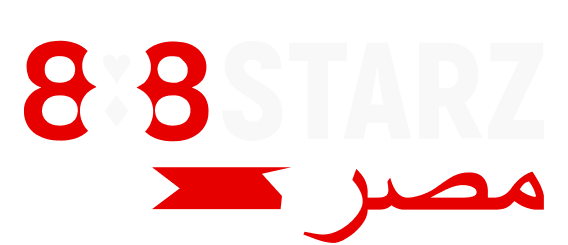 888starz