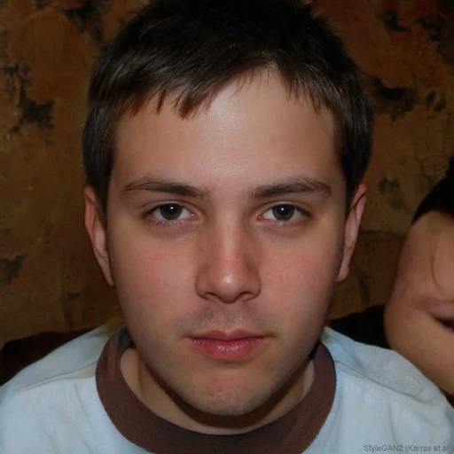 Radosław B.