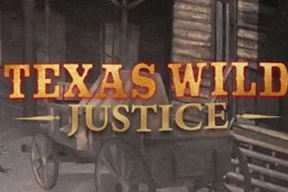 Texas Wild Justice
