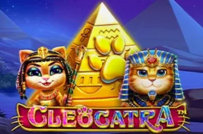 Cleocatra