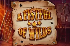 A Fistful of Wilds