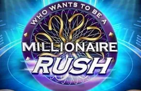 Millionaire Rush