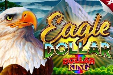 Eagle Dollar