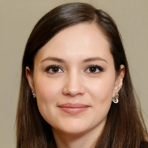 Sylwia T.