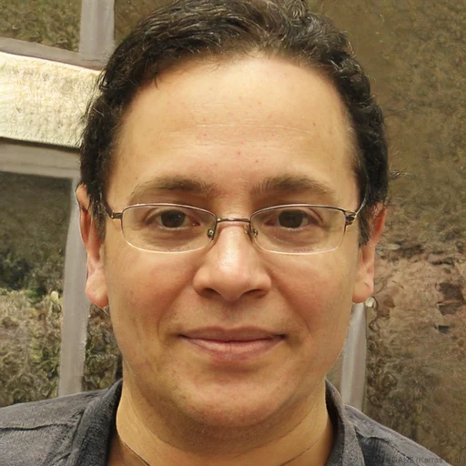 Wojciech W.