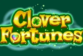 Clover Fortunes