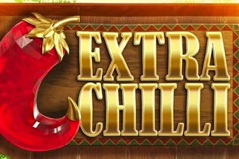 Extra Chilli