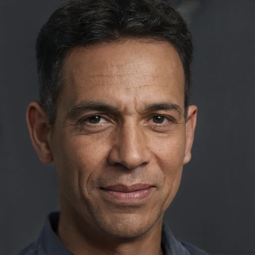 Sebastian H.