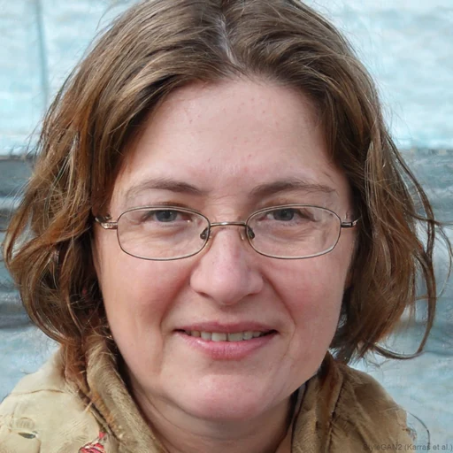 Karolina R.