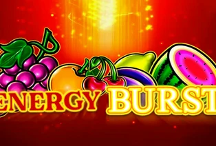 Energy Burst