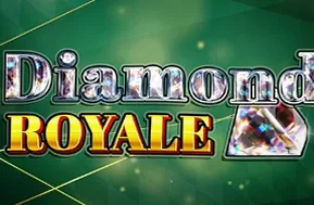 Diamond Royale