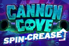 Cannon Cove
