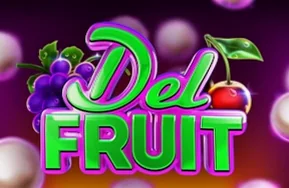 Del Fruit