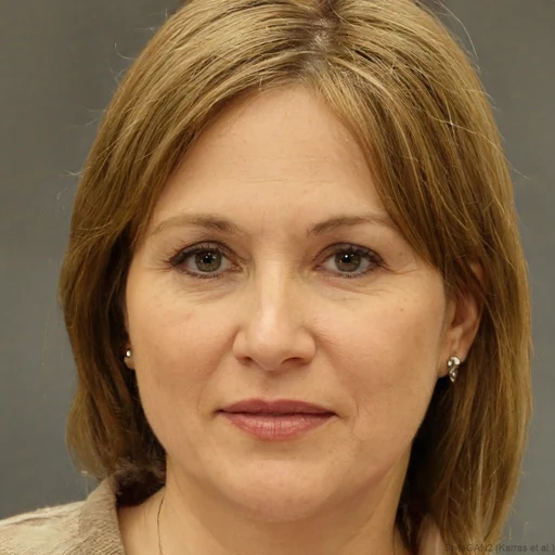 Halina H.