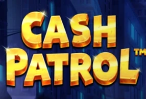 Cash Patrol