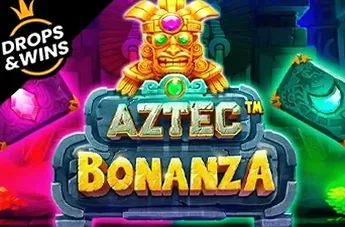 Aztec Bonanza