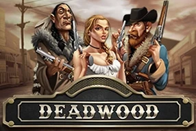 Deadwood