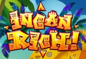 Incan Rich