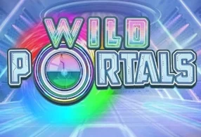 Wild Portals