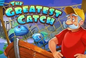 The Greatest Catch