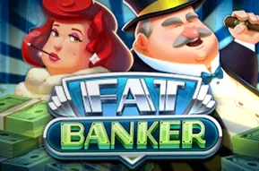 Fat Banker