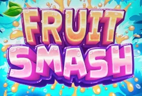 Fruit Smash