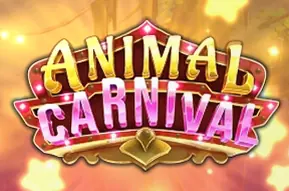 Animal Carnival