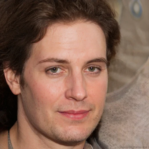 Adam Z.