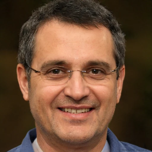 Bartosz A.