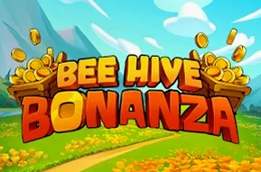 Bee Hive Bonanza
