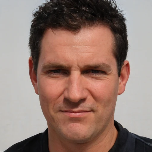 Adam Z.