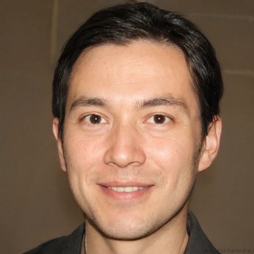 Grzegorz D.