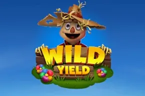 Wild Yield
