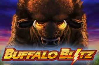 Buffalo Blitz