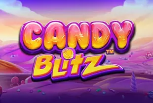 Candy Blitz