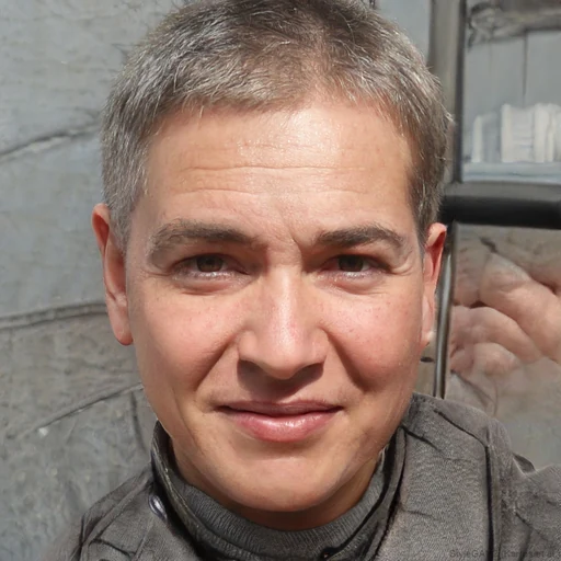 Paweł N.