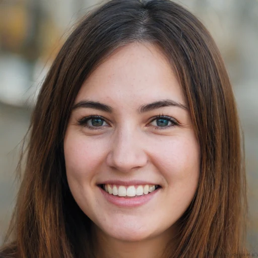 Barbara P.