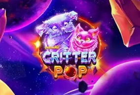 CritterPop