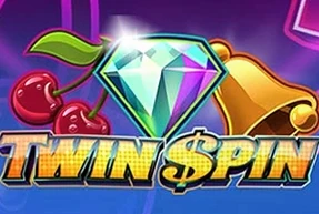 Twin Spin