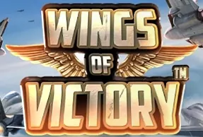 Wings of Victory