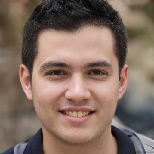 Grzegorz D.