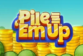 Pile 'Em Up