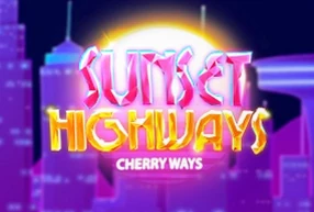 Sunset Highways