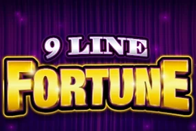 9 Line Fortune