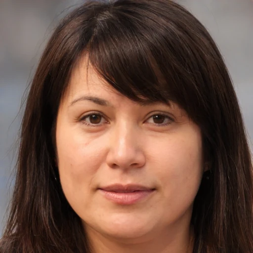 Aleksandra M.