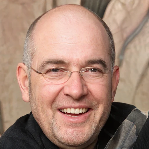 Wojciech W.