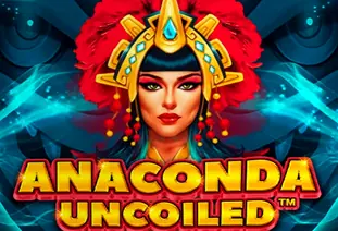 Anaconda Uncoiled