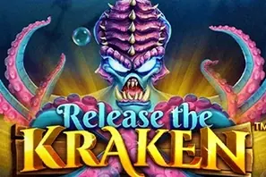 Release the Kraken
