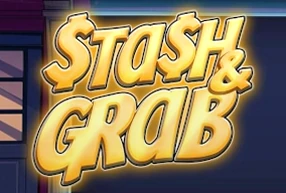 Stash & Grab