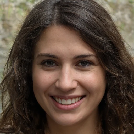 Barbara P.